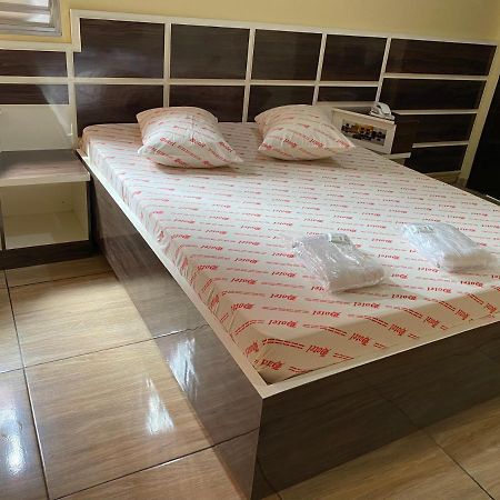 Hotel Stillos São Paulo Ngoại thất bức ảnh