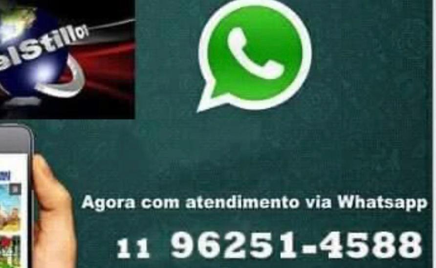 Hotel Stillos São Paulo Ngoại thất bức ảnh