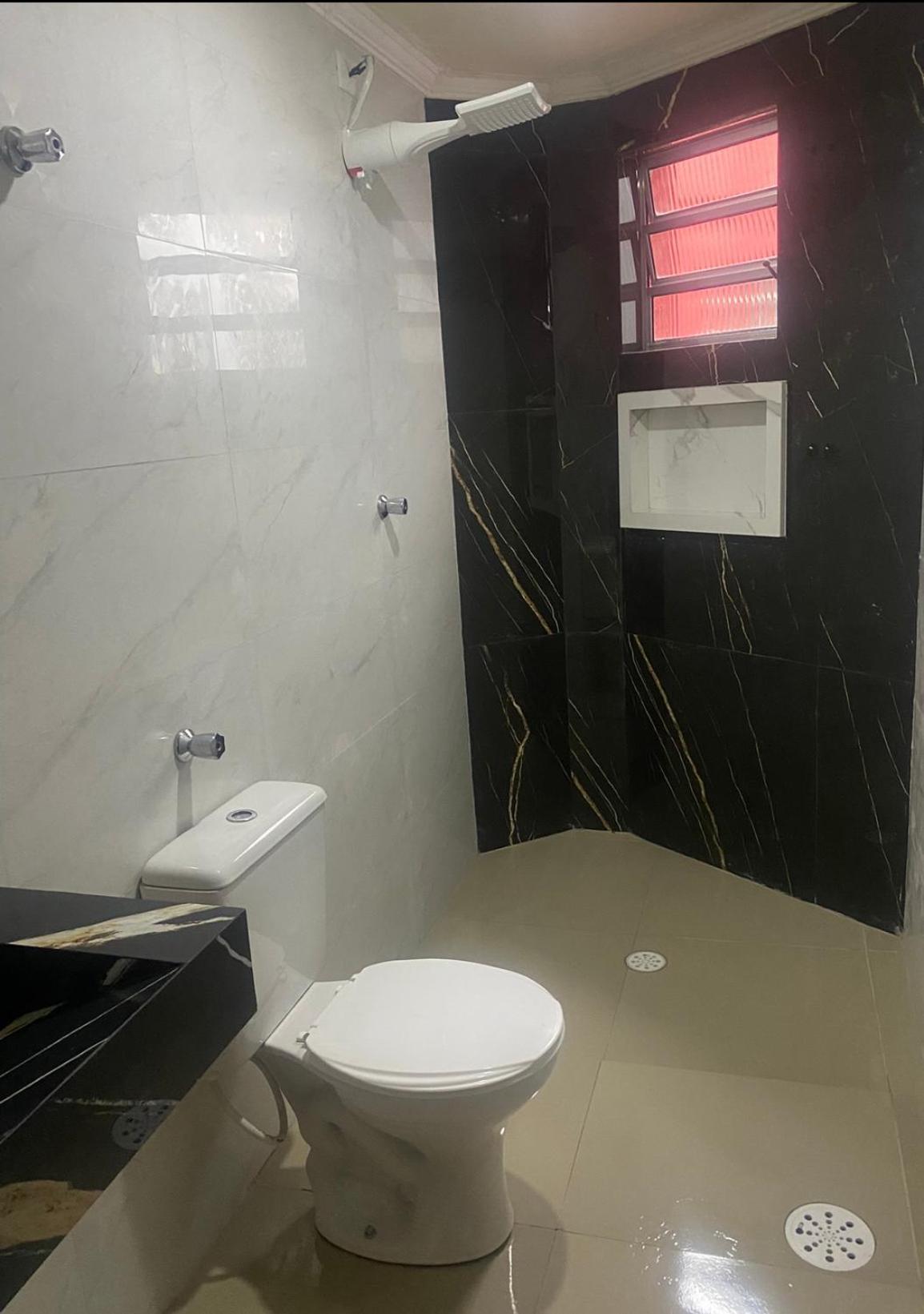 Hotel Stillos São Paulo Ngoại thất bức ảnh
